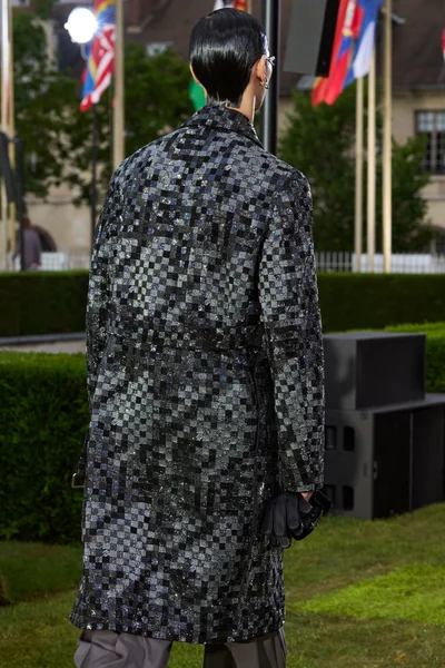 Look 147